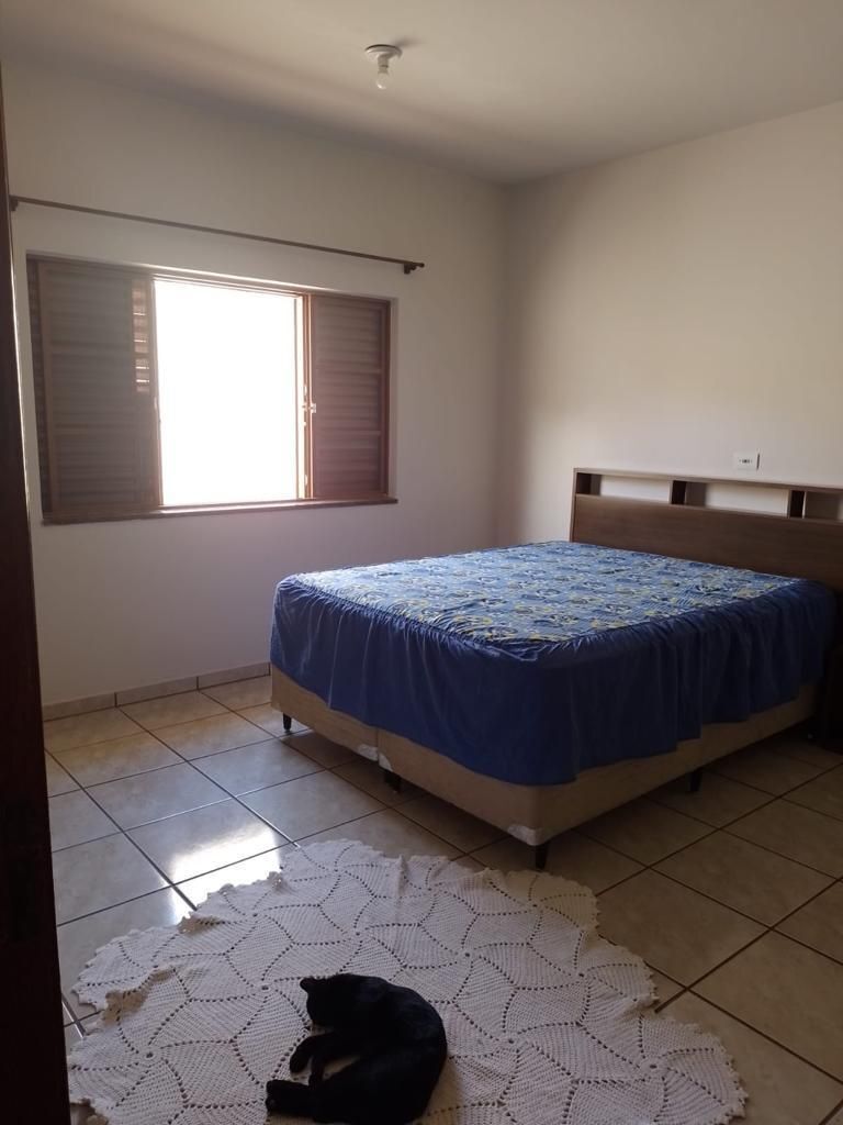 Comprar Casa